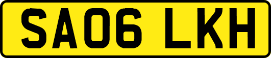 SA06LKH