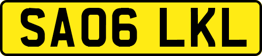 SA06LKL