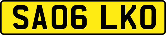 SA06LKO
