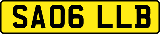 SA06LLB