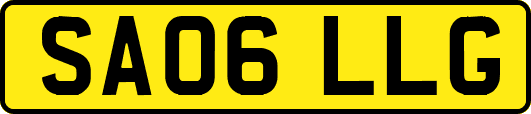 SA06LLG