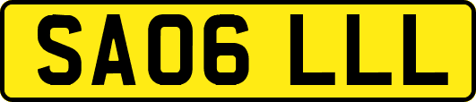 SA06LLL