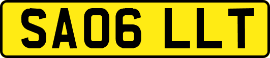 SA06LLT