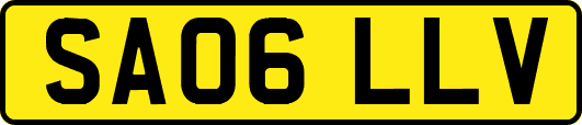 SA06LLV