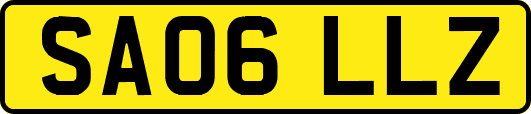 SA06LLZ
