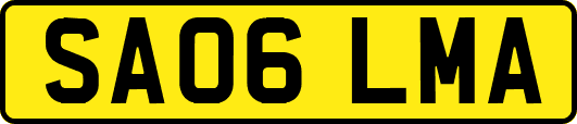 SA06LMA