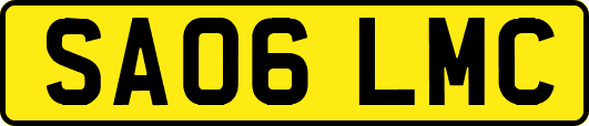 SA06LMC