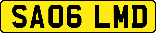 SA06LMD