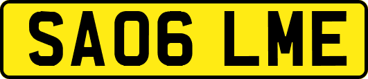 SA06LME