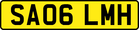 SA06LMH