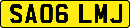 SA06LMJ