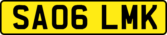 SA06LMK