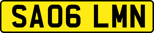 SA06LMN