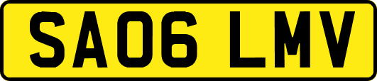 SA06LMV