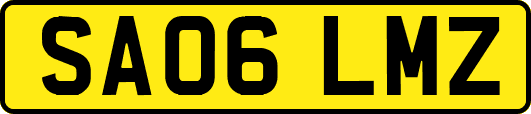 SA06LMZ