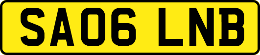 SA06LNB