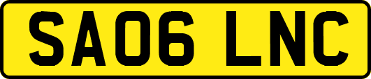 SA06LNC