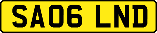 SA06LND