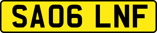 SA06LNF