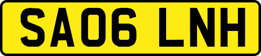 SA06LNH