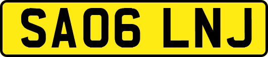 SA06LNJ