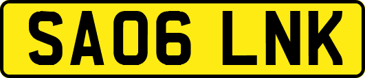 SA06LNK
