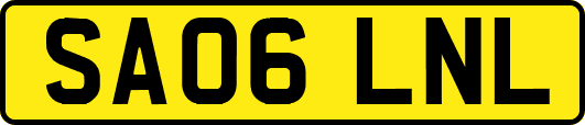 SA06LNL