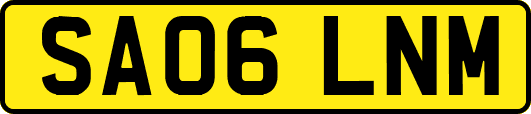 SA06LNM