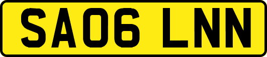 SA06LNN