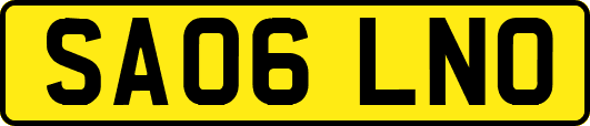 SA06LNO