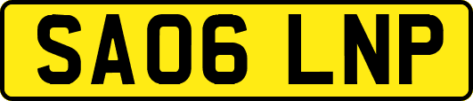 SA06LNP