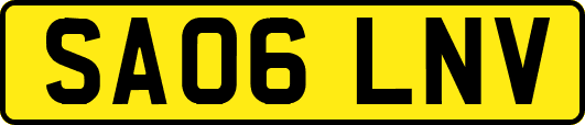 SA06LNV