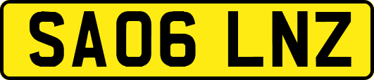 SA06LNZ