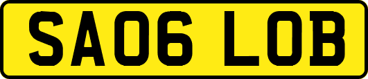 SA06LOB