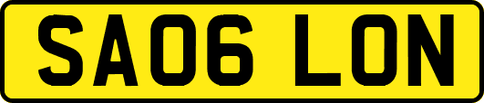 SA06LON