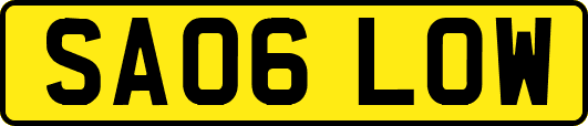 SA06LOW