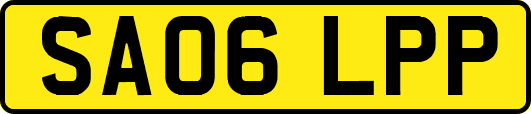 SA06LPP