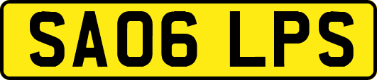 SA06LPS