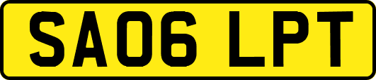SA06LPT