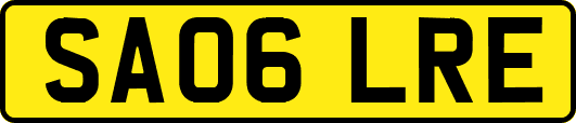 SA06LRE