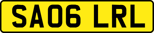 SA06LRL
