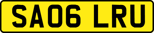 SA06LRU