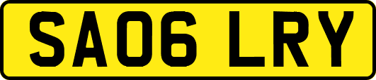 SA06LRY