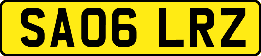 SA06LRZ