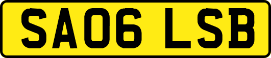 SA06LSB