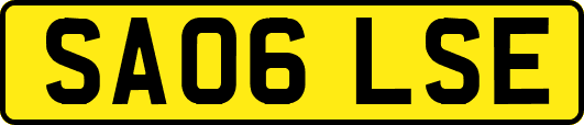SA06LSE