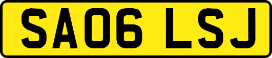 SA06LSJ