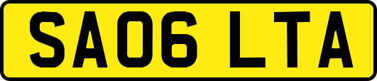 SA06LTA