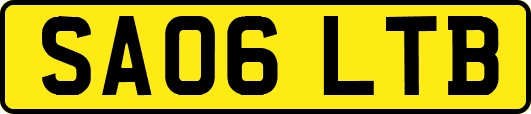 SA06LTB