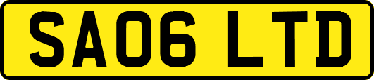 SA06LTD
